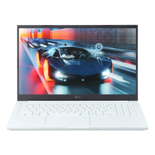 LG전자 온라인 인증점 노트북랜드21, LG전자 울트라PC 15UD50Q-GX50K  39.6cm(15인치) 인텔12세대 가성비 교육용 학생용 사무용 노트북