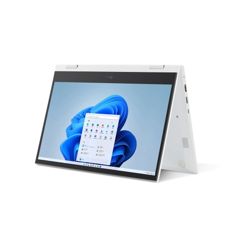 LG전자 온라인 인증점 노트북랜드21, LG 2in1 PC 학생을 위한 가장 합리적인 교육용 투인원 노트북