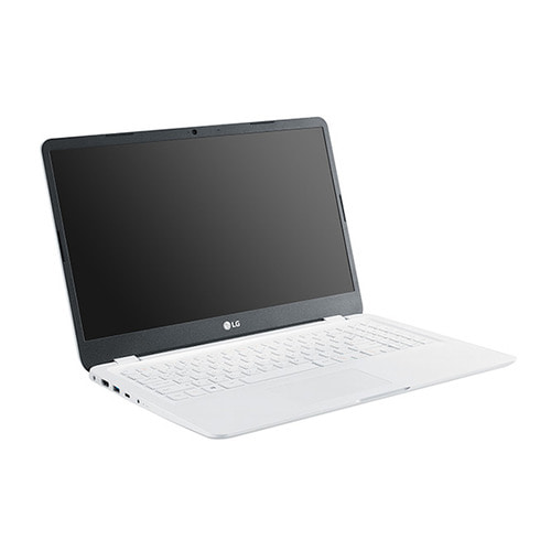 LG전자 온라인 인증점 노트북랜드21, LG 울트라PC 15U50P-LR2SK 인강용 노트북