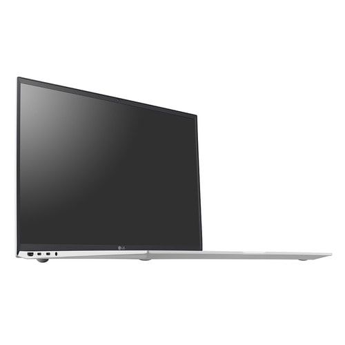 LG전자 온라인 인증점 노트북랜드21, LG그램 2022 신제품 17ZD95P-GX50K 사무용 노트북