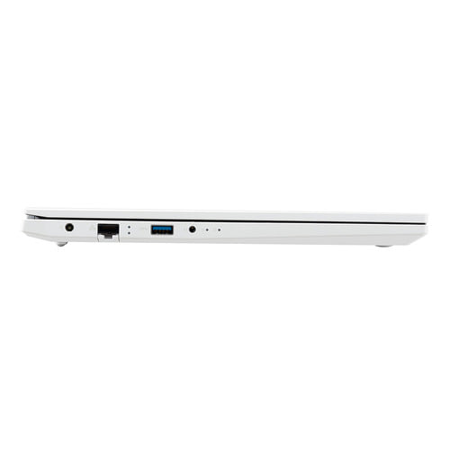 LG전자 온라인 인증점 노트북랜드21, LG전자 울트라PC 15U40Q-GR5SK  39.6cm(15인치) 라이젠 가성비 교육용 인강용 노트북