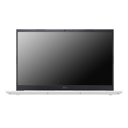 LG전자 온라인 인증점 노트북랜드21, LG전자 울트라PC 15U40Q-GR5SK  39.6cm(15인치) 라이젠 가성비 교육용 인강용 노트북