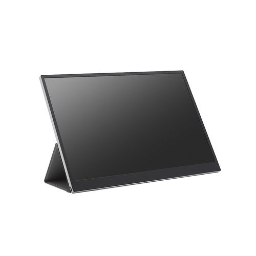 LG전자 온라인 인증점 노트북랜드21, LG전자 그램+View 16MQ70 포터블 보조 모니터