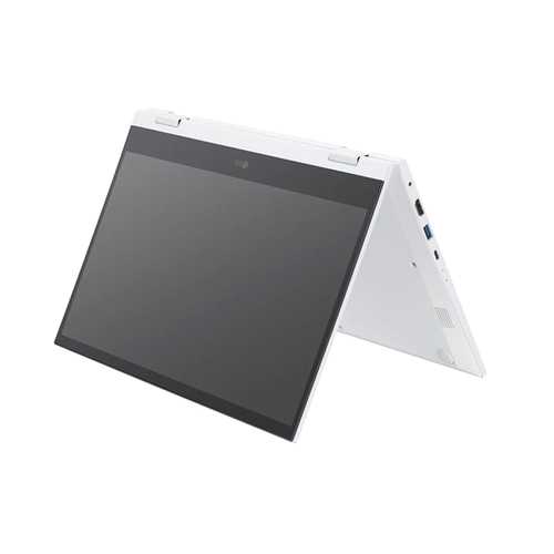 LG전자 온라인 인증점 노트북랜드21, LG 2in1 PC 학생을 위한 가장 합리적인 교육용 투인원 노트북