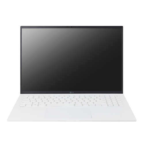 LG전자 온라인 인증점 노트북랜드21, LG그램 16ZD90Q-EX5SK 가벼운 40.6cm 인텔 i5 RTX2050 고성능 휴대용 노트북